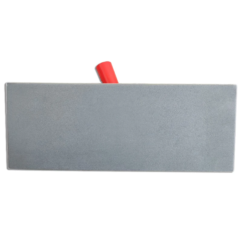 Professional Flat Mop factory Professional Flat Mop factory